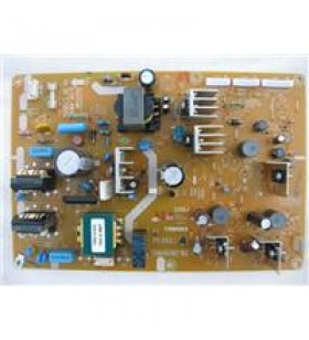 PE0513 power board